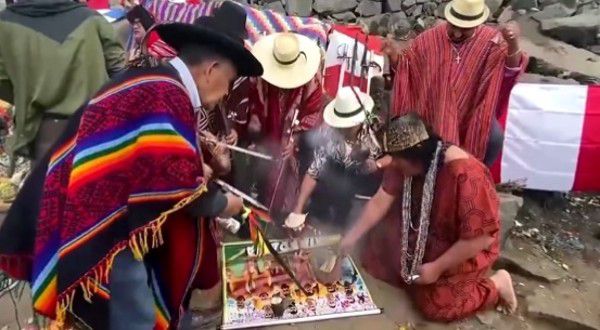 99re国产精品视频首页